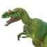 SAFARI LTD Prehistoric Allosaurus Figure