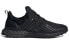 Фото #2 товара adidas Ultraboost DNA 舒适 跑步鞋 男女同款 乌黑色 / Кроссовки Adidas Ultraboost DNA GX3573