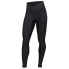 PEARL IZUMI Sugar Thermal tights