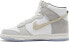 [FD1024-100] Grade School Nike DUNK HIGH 'GOLD MOUNTAIN (GS)'