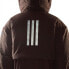 Фото #7 товара ADIDAS Myshelte jacket