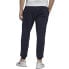 Фото #7 товара adidas Essentials Fleece Regular Tapered M HL2231 pants