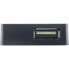 Фото #4 товара InLine USB 2.0 4-Port Hub - Type-A male to 4x Type-A female - black - 30cm