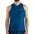 OXSITIS Technique 140.6 sleeveless T-shirt