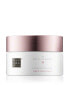 Rituals The Ritual of Sakura Body Scrub Сахарный скраб для тела