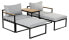 Lounge Set Retiro (5 teilig)