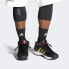 Фото #6 товара Обувь спортивная Adidas Pro Model 2G CNY -