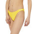 SUPERDRY Code Essential bikini bottom