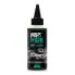 Фото #2 товара PRORIDE Chain Lubricant 150ml