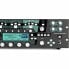 Kemper Profiling Amp Rack BK Set