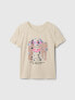 Фото #3 товара Kids Graphic T-Shirt