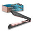 CECOTEC Bamba RitualCare Liberty Hair Straightener