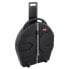 Фото #4 товара SKB CV24W 24" Cymbal Case