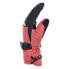 Фото #2 товара QUIKSILVER Mission gloves