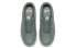 Фото #4 товара Nike Air Force 1 Low 07 LV8 LTHR Leather Clay Green 涂鸦 低帮 板鞋 男款 军绿色 / Кроссовки Nike Air Force AJ9507-300