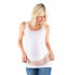 Фото #2 товара Belly Bandit 300205 Women Maternity 2-in-1 Hip Bandit Belly Support Band , L-XL,