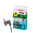 ფოტო #2 პროდუქტის EHEIM CO2 24V magnetic valve