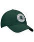 Фото #3 товара Men's Green Michigan State Spartans Region Adjustable Hat