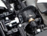 Фото #3 товара Tamiya Toyota Gazoo Racing Wrt Tt02 Электрический двигатель 1:10 дорожный гоночный автомобиль 58659