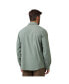 Фото #3 товара Men's Acadia Long Sleeve Shirt
