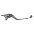 SGR Yamaha FZ6 N 34120515 Brake Lever