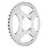 AFAM 14201 Rear Sprocket