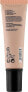 Фото #2 товара Makeup Revolution Pore Blur Primer