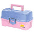 Фото #2 товара PLANO Two-Tray Fishing Box