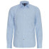 BOSS C Hal Kent C4 232 long sleeve shirt