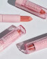 Lippenbalsam Drunk’n Diamonds Plumping 020, 3,5 g