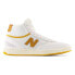 NEW BALANCE 440 High trainers