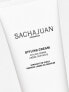 SACHAJUAN Hair Styling Cream 125ml - фото #7