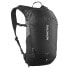 Фото #1 товара SALOMON Trailblazer 10L backpack