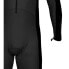 IQ-UV UV 300 Watersport Suit