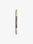 Фото #3 товара Sisley Phyto-Khol Perfect Стойкий карандаш для глаз с аппликатором для растушевки