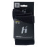 Фото #2 товара HUARI Ylon Junior Long Socks