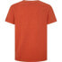 ფოტო #2 პროდუქტის PEPE JEANS Dave short sleeve T-shirt