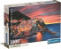 Фото #2 товара Пазл для детей Clementoni Puzzle 1000 elementów Compact Manarola