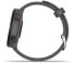 Фото #10 товара Часы Garmin Forerunner 55 Gray