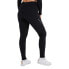 Фото #2 товара ELLESSE Rischia Leggings