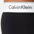 Фото #14 товара Calvin Klein Modern Cotton Women's Underwear Shorts