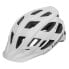 Фото #2 товара LIMAR Alben MTB Helmet