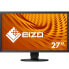 Фото #7 товара EIZO ColorEdge CS2731 - 68.6 cm (27") - 2560 x 1440 pixels - Quad HD - LED - 16 ms - Black
