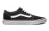 Vans Ward Active VN0A36EMC4R Sneakers