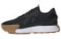 Кроссовки Adidas neo Futro Mixr FM GY4724 36.5 - фото #1