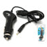 EUROCONNEX 4106 Jack Car Charger 2.35 mm