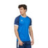 Фото #1 товара UMBRO Mascardi short sleeve T-shirt