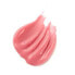 Фото #9 товара Lippenmaske Jelly Sleeping Mask 02 Stawberry Milkshake, 8 g