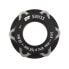 Фото #1 товара DT Swiss Disc Brake Adaptor - Centerlock/6-Bolt, QR/12mm
