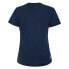 ფოტო #4 პროდუქტის DARE2B Tranquility II short sleeve T-shirt